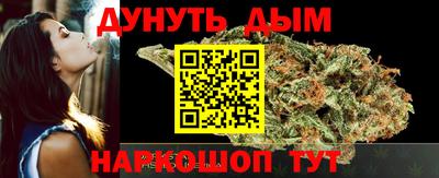 Альфа ПВП Будённовск